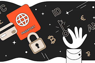 usa, uk, chinese, uae, coinbase, trading crypto account kyc like binance, bybit