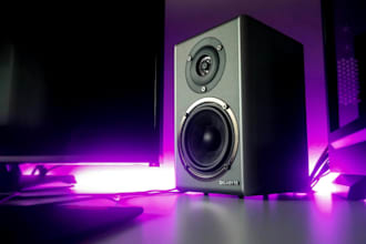 be your music producer for pop, dance, or house tracks