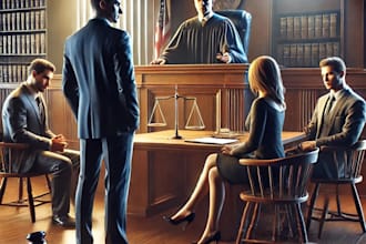 provide professional legal advice