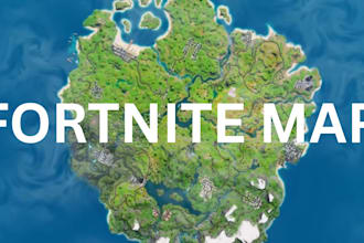 create uefn fortnite, 1v1, tycoon map, red vs blue, battle royale, vrc, fix bugs