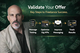 craft your lead gen system that books calls in under 21 days