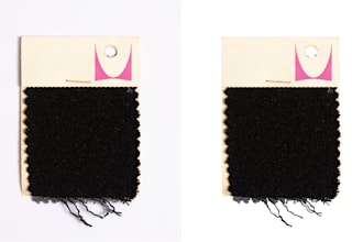 clipping path and background removal expert