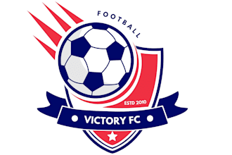 create logo for your football team and other sports