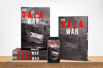 b00k cover, unique ebook cover design, paperback design