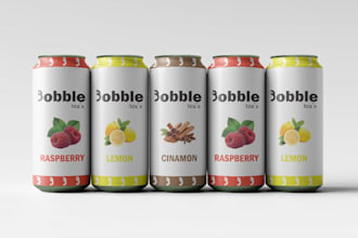 deliver premium coffee and beverage packaging