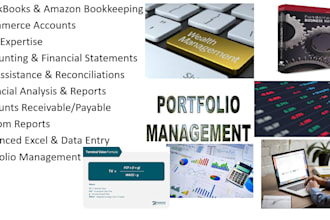 do finance, portfolio management, security analysis, bonds, stock, wacc