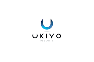 design premium minimal travel and hotel logo for your brand