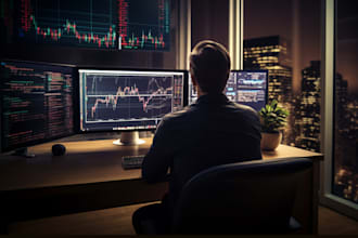 provide best tradingview strategy with highest win rate