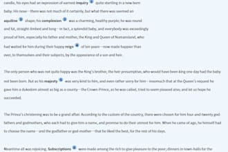 translate english webnovels and articles into fluent chinese