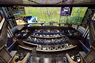 create sportsbet book,bet website,gamble website,sportsbook,crypto game website