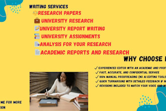 qualitative analysis using atlas ti, nvivo and ms word for our research topic