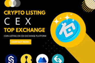 create solana xrpl bsc cryptocurrency, four meme coin, token listing, presale
