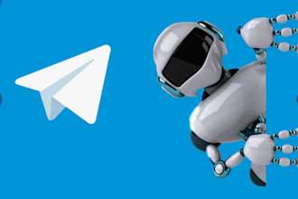 build trading volume bot, pump fun bot, bundle bot, telegram bot on evm solana