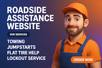 do roadside assistance leads car towing auto repair roadside assistance website