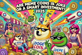 hype pump fun, crypto, sol, memecoin, web3,  ico, trx, cto, presale, telegram