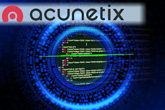 test websites and apps for hacking risks get report