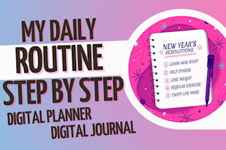 do amazon KDP custom journal notebook, digital planner workbook, KDP low content