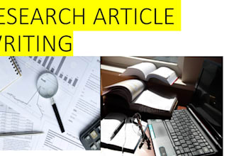 do any biology, biochemistry, biotechnology and chemistry tasks