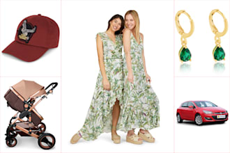 do ecommerce photo editing by photoshop