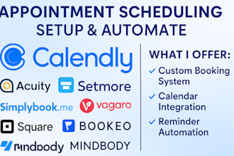 setup gohighlevel CRM automation, expert, ai agent ghl, gohighlevel sales funnel