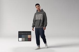 do 3d product configurator shopify product configurator on zakeke kickflip pod