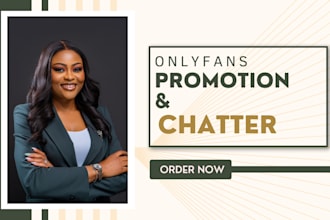 do onlyfans promotion feetfinder fanvue patreon onlyfans chatter