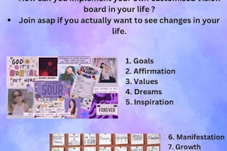 help you achieve clarity and purpose with life coaching