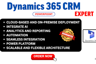 be your microsoft dynamic 365 dynamic business central dynamic 365 outlook