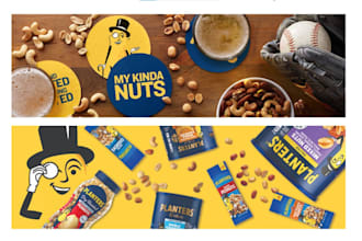 design grocery shopify store food store restaurant, grocery, organic website