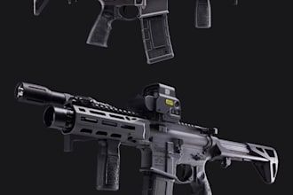 do fivem weapon, fivem tattoo, fivem server, fivem gang, provide clothes peds