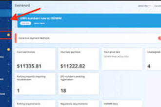 did number didww IVR call center inbound call auto dialer sip trunk 3cx voip