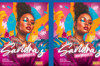 do movie poster design event poster concert poster sport poster sport graphics