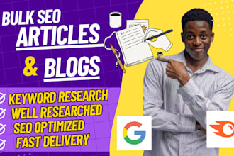 write bulk article writing google scholar blog post travel blog writing