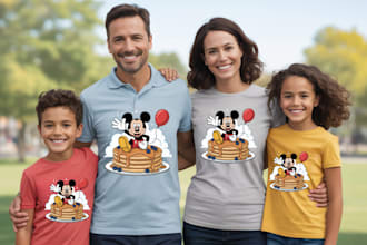 do custom topography t shirt, disney cruise shirt, 2025 custom graphics t shirt