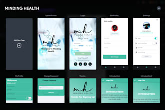 build bubble io app bubble io developer mvp adalo saas passion io flutterflow