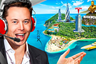 design attractive clickbait amazing youtube thumbnail in 5hr