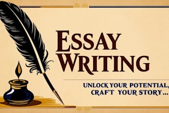 do urgent essay writing