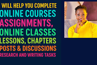 western governors university online course, canvas, studycom, purdue, regent,