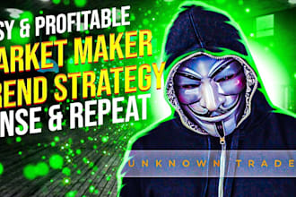 build crypto pump fun bot solana bundler bot arbitrage bot volume bot