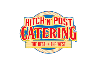 design traditional restaurant to catering logo