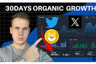 telegram promotion, telegram ads get 9m forex investor trader memecoin promotion