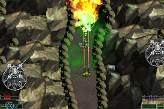 mod the textures, meshes, audio and rip 3d model from any game