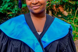 do biochemistry, cell biology, evolution, epigenetics, ethology, enzyme