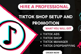 do tiktok shop listing and tiktok shop dropshipping US tiktok, germany tiktok