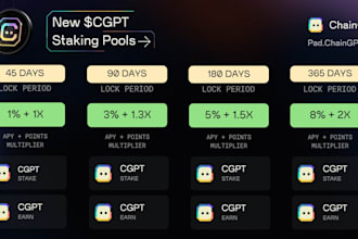 do staking website, staking pool, defi staking dapp, smart contract defi website