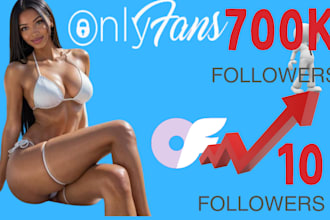 increase daily fanvue subscriber, fansly, adult web promotion onlyfans promotion