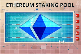 do staking website, staking pool, defi staking dapp, smart contract defi website