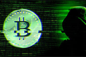 do crypto address investigation, tracing and blockchain forensics