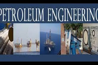 provide any service related to petroleum chemical engineering energy and geology