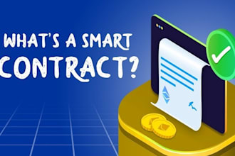 do web3 solidity smart contract erc20, 721 erc1155 ,staking , minting dapp